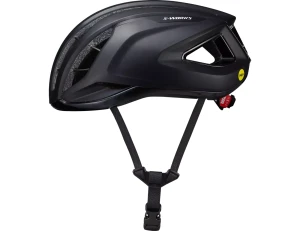 Kask Specialized S-Works Prevail 3 Black 2024 p4.webp