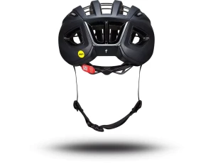 Kask Specialized S-Works Prevail 3 Black 2024 p5.webp