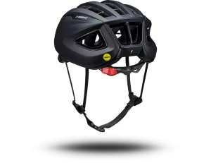 Kask Specialized S-Works Prevail 3 Black 2024 p6.webp