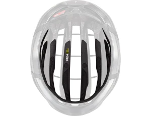 Kask Specialized S-Works Prevail 3 Black 2024 p7.webp