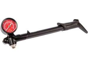 Pompka do amortyzatora Rock Shox Suspension Pump 300psi p2.webp