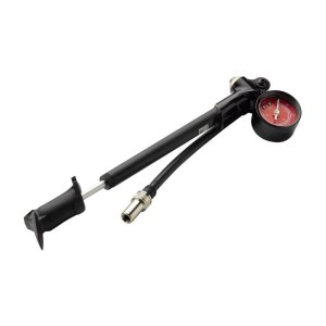 Pompka do amortyzatora Rock Shox Suspension Pump 300psi.webp