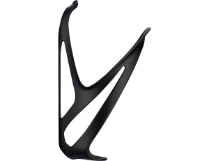 Koszyk na bidon Specialized S-Works Carbon Rib Cage III Carbon Matte Black p2.webp