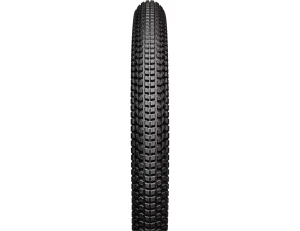 Opona Specialized Kicker Sport Black p2.webp