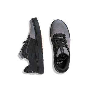 Buty Ride Concepts Livewire Charcoal p4.webp