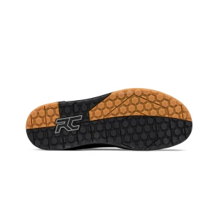 Buty Ride Concepts Livewire Charcoal p5.webp