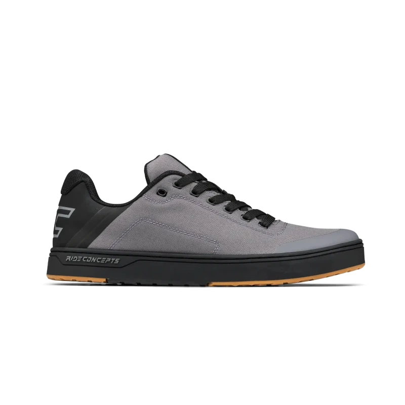 Buty Ride Concepts Livewire Charcoal.webp