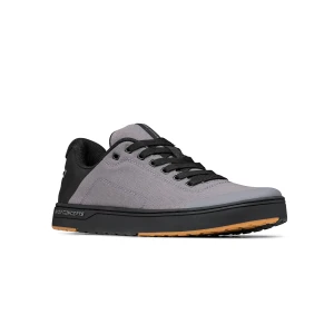 Buty Ride Concepts Livewire Charcoal p2.webp