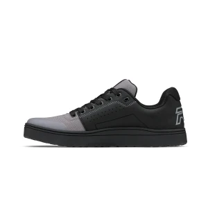 Buty Ride Concepts Livewire Charcoal p3.webp