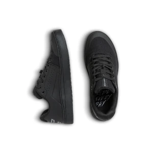 Buty Ride Concepts Livewire Black p4.webp