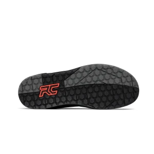 Buty Ride Concepts Livewire Black p5.webp