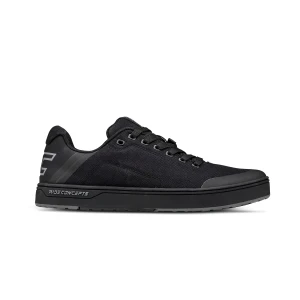 Buty Ride Concepts Livewire Black.webp