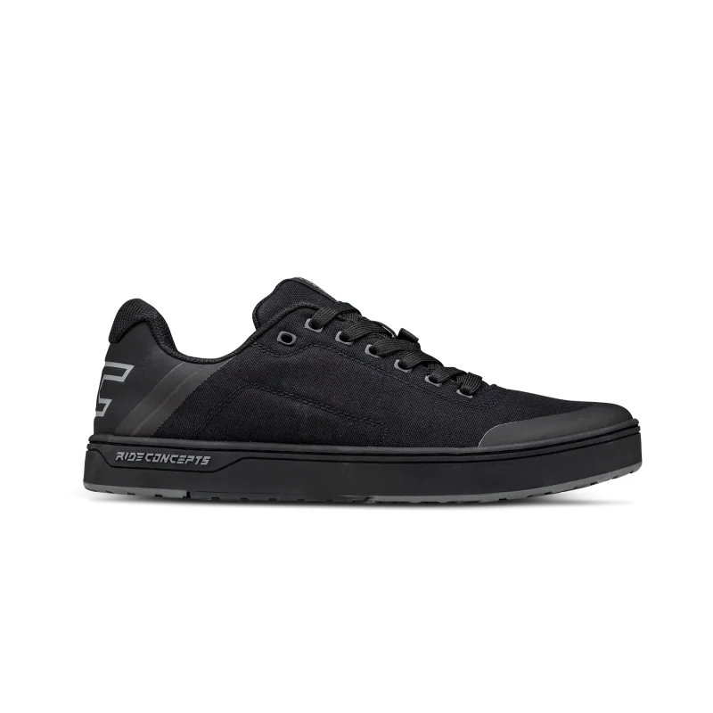 Buty Ride Concepts Livewire Black.webp