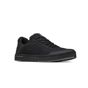Buty Ride Concepts Livewire Black p2.webp