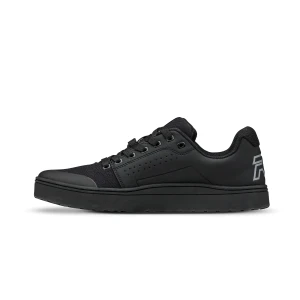 Buty Ride Concepts Livewire Black p3.webp