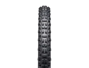 Opona Specialized Cannibal Grid Cavity 2 Bliss Ready T9 Black p2.webp