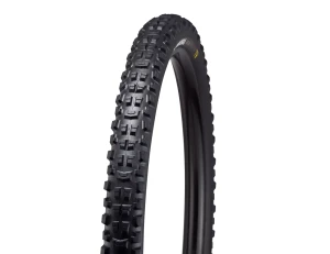 Opona Specialized Cannibal Grid Cavity 2 Bliss Ready T9 Black.webp
