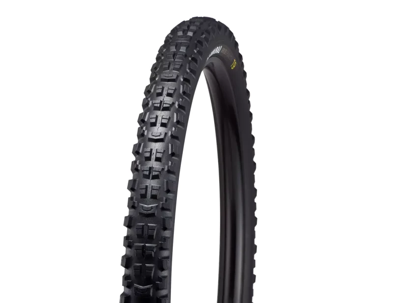 Opona Specialized Cannibal Grid Cavity 2 Bliss Ready T9 Black.webp