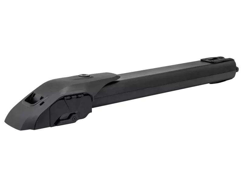 Bateria Spec M3 Series Battery 700 Wh w Rockguard.webp