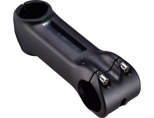 Mostek Specialized S-Works Future Stem Black 31.8x110 mm, 6 Degree
