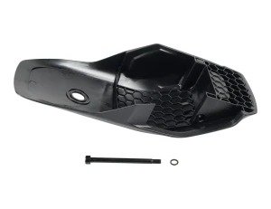Battery Rock Guard kit Spec LEVO (GEN.2) p2.webp