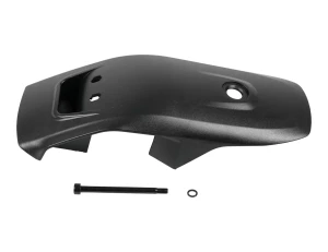 Battery Rock Guard kit Spec LEVO (GEN.2).webp