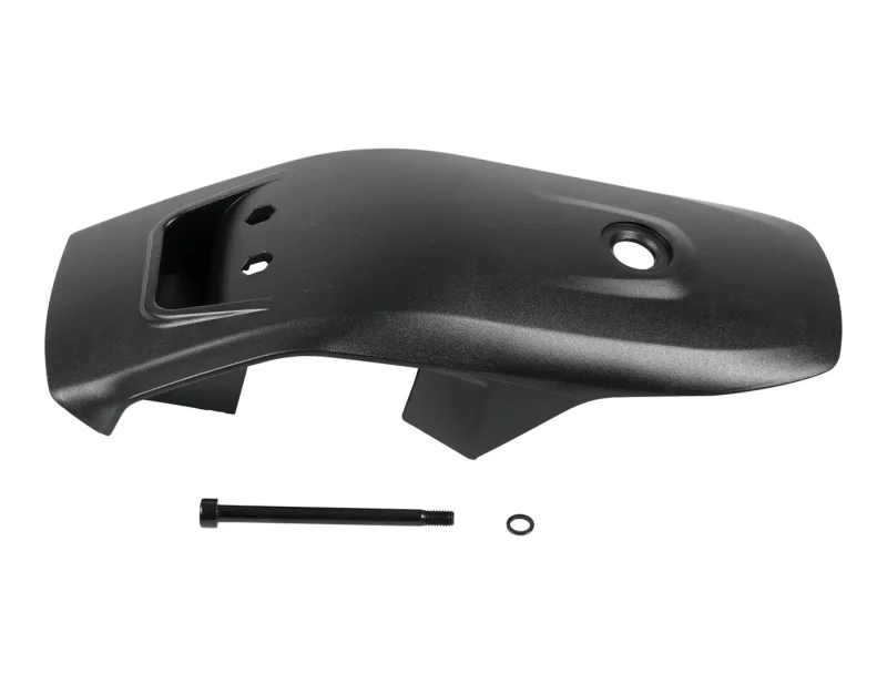 Battery Rock Guard kit Spec LEVO (GEN.2).webp