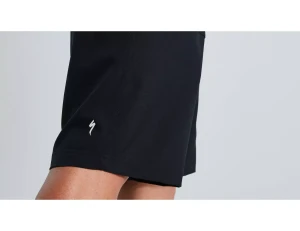 Szorty rowerowe Specialized Men's Trail Short Black p5.webp