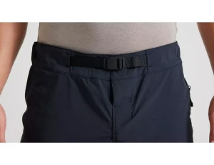 Szorty rowerowe Specialized Men's ADV Air Shorts Black p3.webp