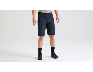 Szorty rowerowe Specialized Men's ADV Air Shorts Black p5.webp