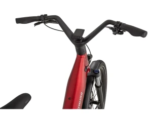 Rower Specialized Turbo Como 4.0 Red Tint Silver Reflective 2023 p4.webp