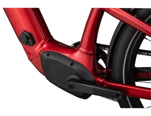 Rower Specialized Turbo Como 4.0 Red Tint Silver Reflective 2023 p5.webp