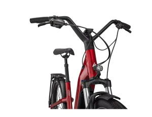 Rower Specialized Turbo Como 4.0 Red Tint Silver Reflective 2023 p7.webp