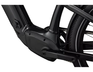 Rower Specialized Turbo Como 5.0 Cast Black Silver Reflective 2023 p5.webp