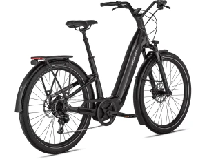 Rower Specialized Turbo Como 5.0 Cast Black Silver Reflective 2023 p6.webp