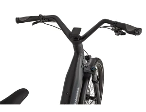 Rower Specialized Turbo Como 5.0 Cast Black Silver Reflective 2023 p4.webp