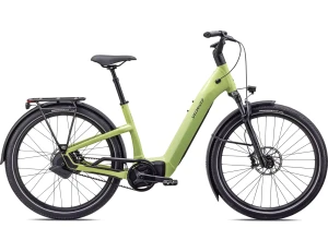 Rower Specialized Turbo Como 5.0 IGH Limestone Black Reflective 2023.webp