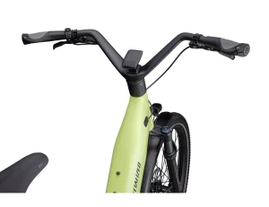 Rower Specialized Turbo Como 5.0 IGH Limestone Black Reflective 2023 p5.webp