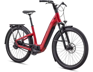 Rower Specialized Turbo Como 5.0 IGH Red Tint Silver Reflective 2023 p2.webp