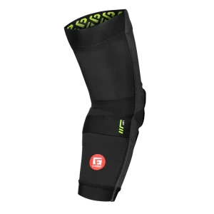 Ochraniacze na łokcie G-Form Pro-Rugged 2 Elbow Black-Black p2.webp