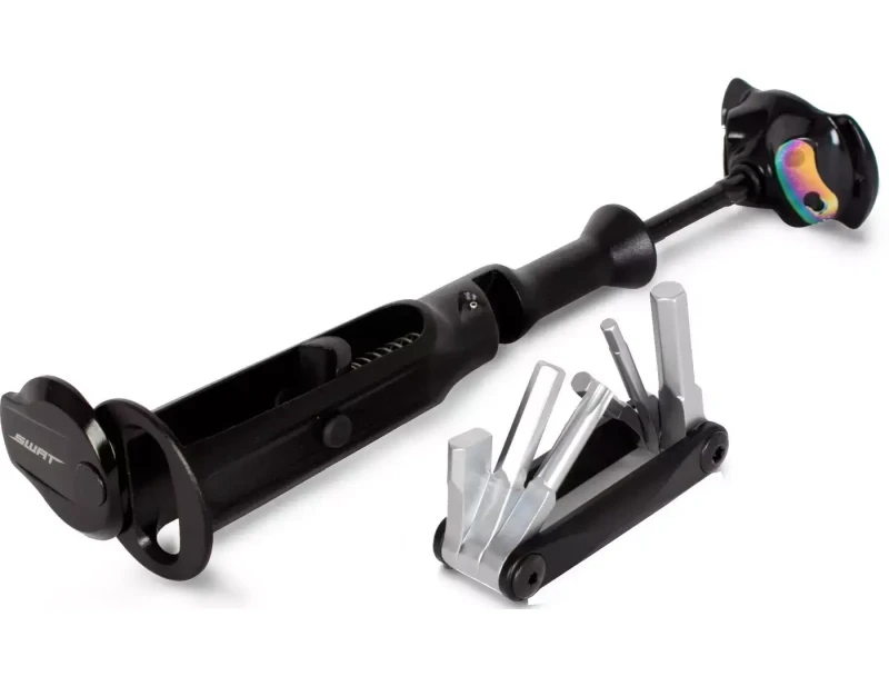SWAT Conceal Carry MTB Tool Black One Size.webp