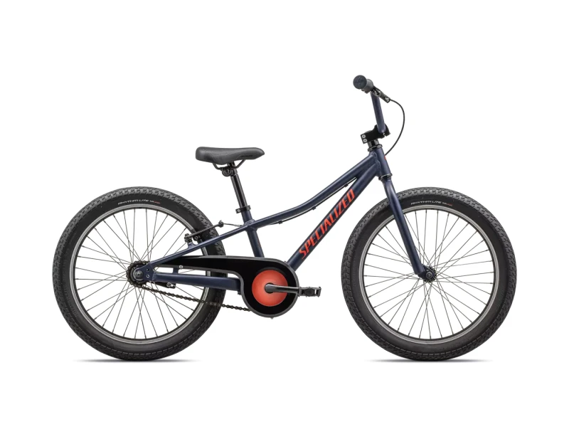 Rower Specialized Riprock Coaster 20 Satin Deep Marine Fiery Red 2024.webp