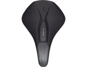 Siodło Specialized Power Expert with Mimic Black 155mm p2.webp