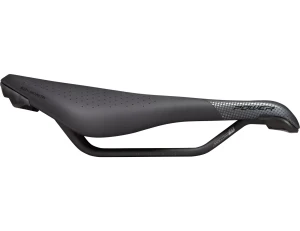 Siodło Specialized Power Expert with Mimic Black 155mm p3.webp