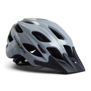 Kask Endura Hummvee Szary.webp