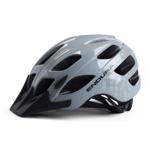 Kask Endura Hummvee Szary p2.webp