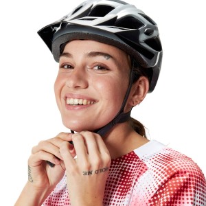 Kask Endura Hummvee Szary p3.webp