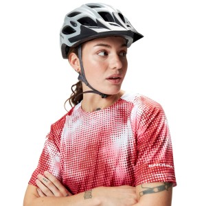 Kask Endura Hummvee Szary p4.webp