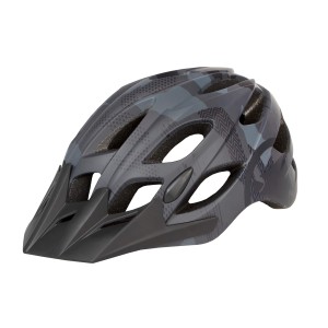 Kask Endura Hummvee Youth Szary.webp