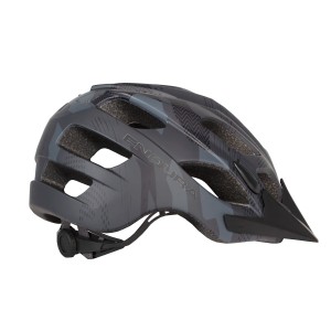 Kask Endura Hummvee Youth Szary p2.webp